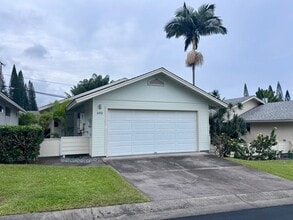 Building Photo - Available Now | The Pines - Furnished - 3 Bedroom / 2 Bath Home w-Attached Garage