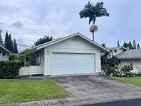Building Photo - Available Now | The Pines - Furnished - 3 Bedroom / 2 Bath Home w-Attached Garage