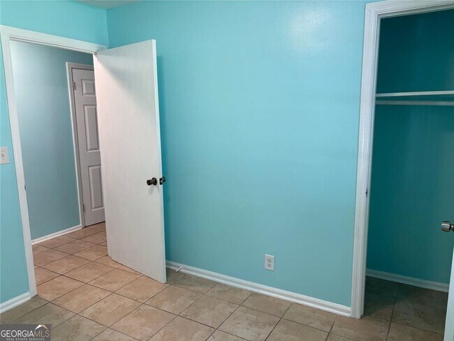 Building Photo - 187 Macedonia Forest Cir