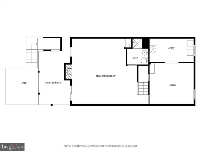 Building Photo - 14518 Creek Branch Ct