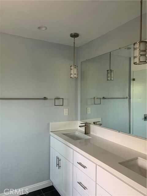 Building Photo - 4141 Konya Dr