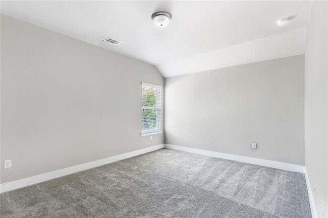Building Photo - 202 Verrado Path