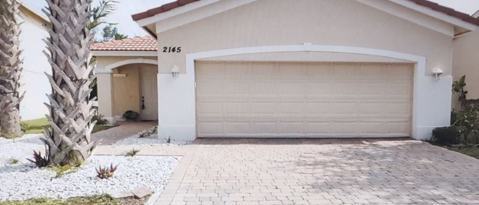 Primary Photo - 2145 NW Padova St