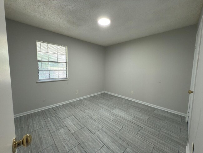 Building Photo - 4260 US-90