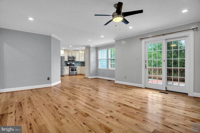Building Photo - 2800 Pulpit Hill Ct
