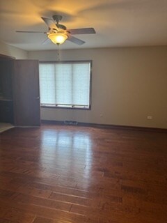 Building Photo - 3045 Rosemont Dr