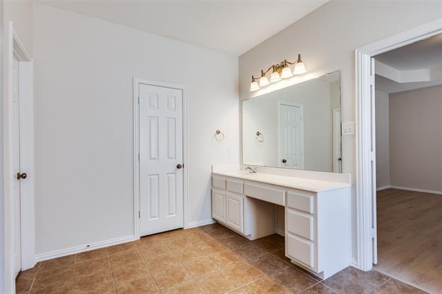 Building Photo - 4613 Whitehall Ct