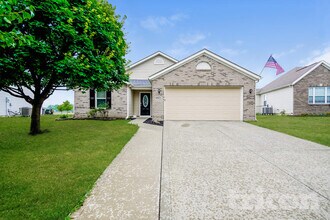 Building Photo - 6623 Coppel Ct