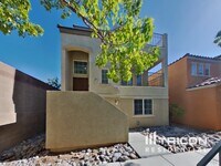 Building Photo - 9169 Promising Ct