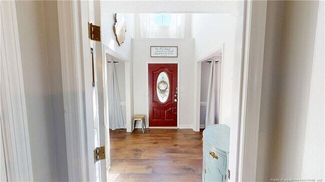 Building Photo - 338 Lionshead Rd