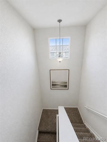 Building Photo - 15700 E Jamison Dr