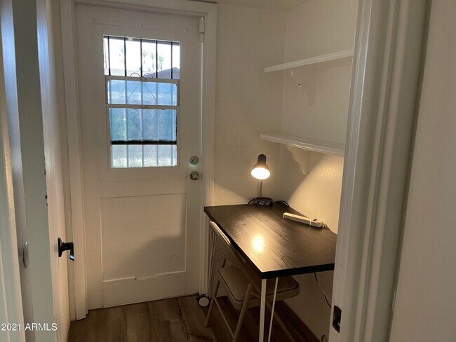 Building Photo - 4417 N 21st St