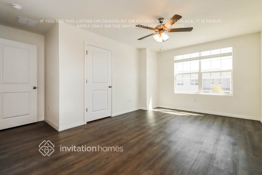 Building Photo - 3649 Fulton Ferry Ln