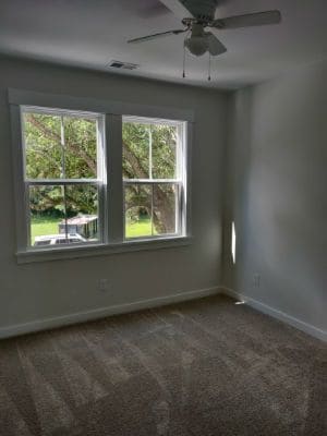 Building Photo - West Ashely Newer Home for Rent!