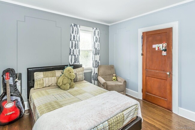 Building Photo - 29 Ford St