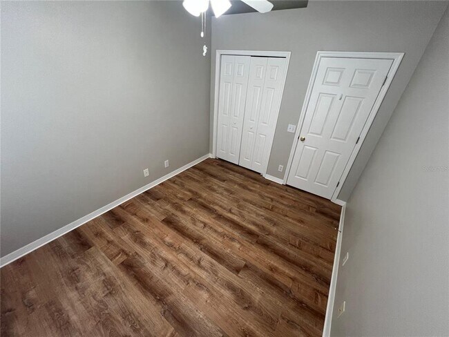 Building Photo - 676 Vallance Way NE