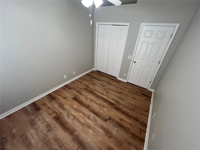Building Photo - 676 Vallance Way NE