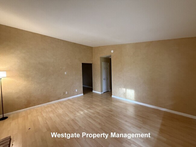 Building Photo - 1613 Perseus Ct