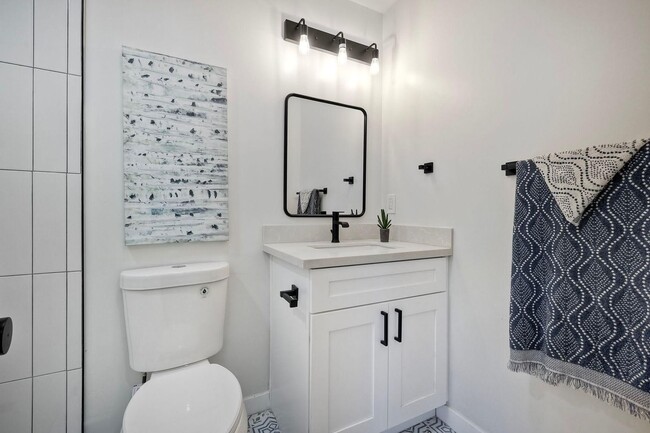 Building Photo - Coastal Living at Its Finest – Brand-New 2 Bedroom Near Imperial Beach!