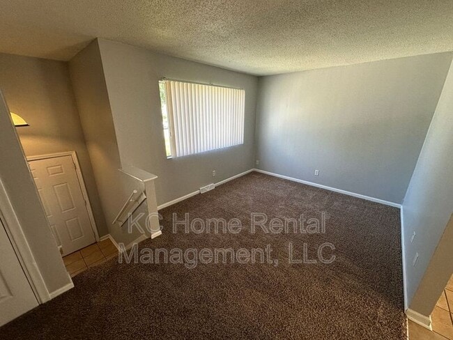 Building Photo - 7225 Gilmore Ave