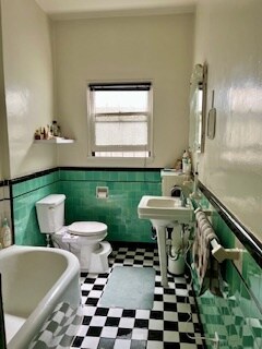 Building Photo - 8237 Blackburn Ave