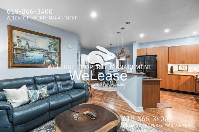 Building Photo - 1480 Broadway-2427