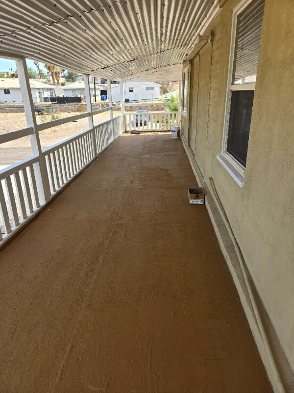 Building Photo - 1514 4th St