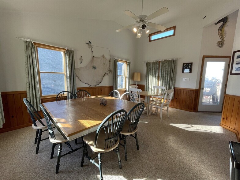 Building Photo - 54120 Marlin Dr