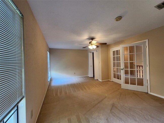 Building Photo - 6419 Scarlet Ridge Ct