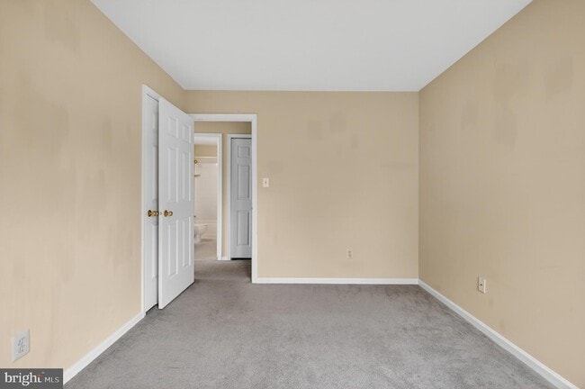 Building Photo - 4202 Waltham Ct