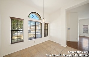 Building Photo - 7402 Corian Park Dr