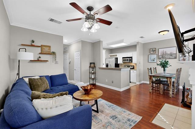 Building Photo - 2344 Southcourt Cir