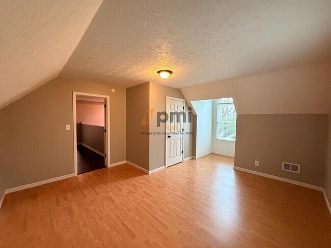 Building Photo - 14998 S 575 W