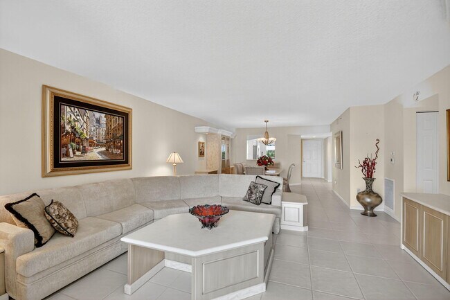 Building Photo - 12529 Imperial Isle Dr
