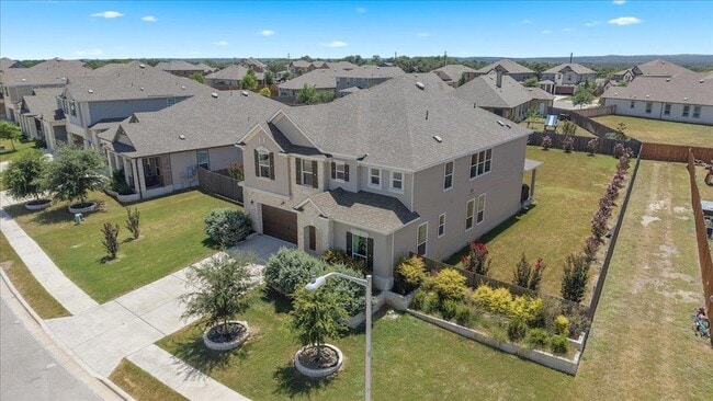 Building Photo - 201 Texas Jack Dr
