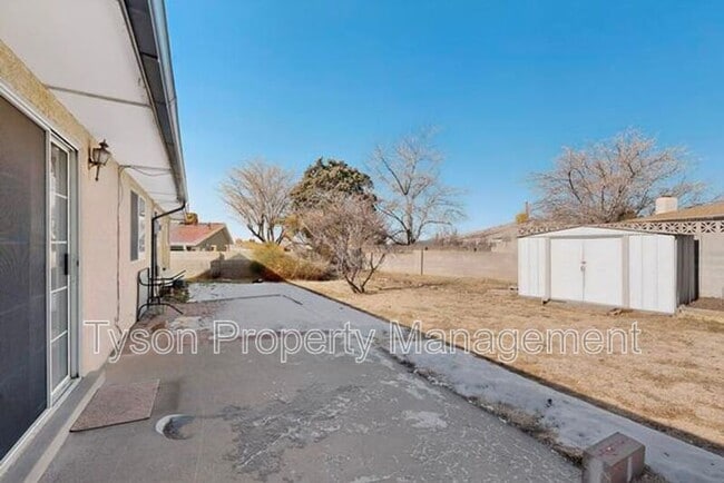 Building Photo - 12241 Woodland Ave NE