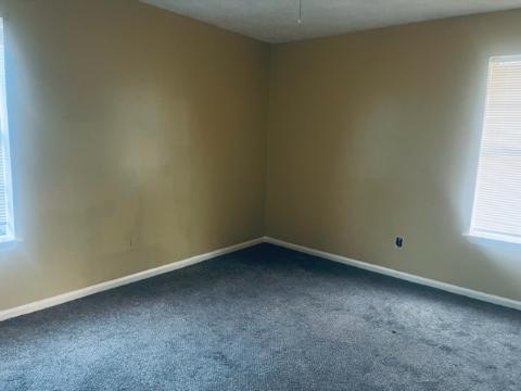 Building Photo - 5119 Corkwood Dr