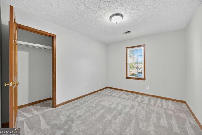 Building Photo - 1570 Greyfield Trce