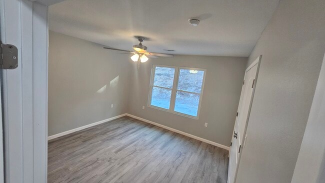 Building Photo - 216B White Eagle