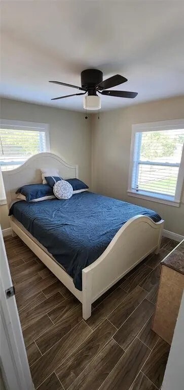 Building Photo - 8429 Citrus Way