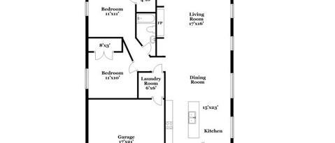 Building Photo - 27415 Macy Hills Ct