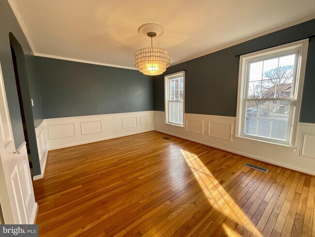 Building Photo - 6703 Washington Blvd