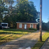 Building Photo - 1622 Haskin Ave