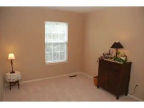 Building Photo - 2120 S Azalea Ln