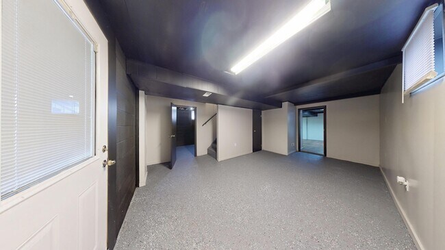Building Photo - 14405 Fairbanks St