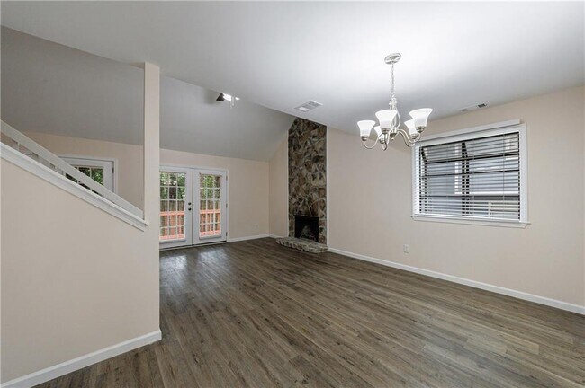 Building Photo - 1248 Falling Water Dr