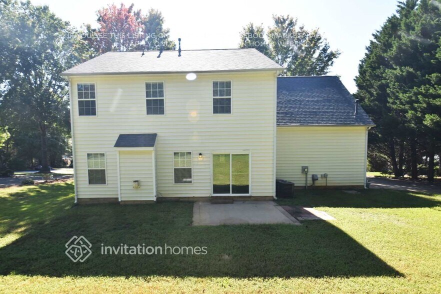 Building Photo - 108 Spring Grove Dr