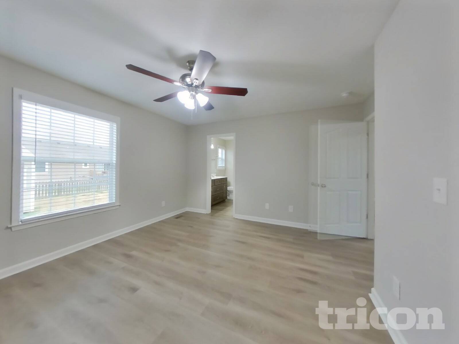 Building Photo - 1820 Elizabeth Ln