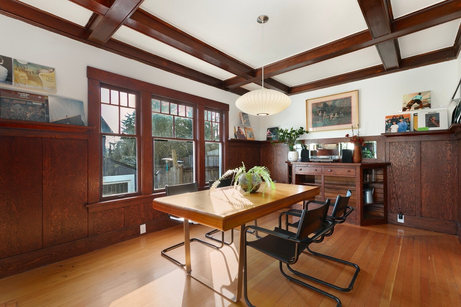 Building Photo - 4215 S Lucile St