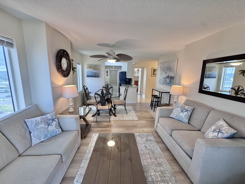 Building Photo - 303 Atlantic Ave